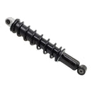 Whites Motorcycle Parts Shock Absorber Honda Rear - Indent
