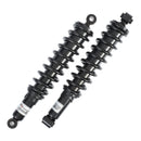 Whites Shock Absorbers Yamaha Rhino 660 Rear - Pair