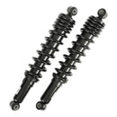 Whites Shock Absorbers Yamaha Rightino 450/660/700 Front - Pair