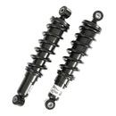 Whites Motorcycle Parts Shock Absorbers Hon TRX250TM '01-'19 Front - Pr