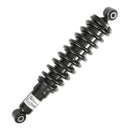 Whites Motorcycle Parts Shock Absorbers Hon TRX250TM '01-'19 Rear - Ea