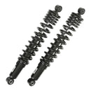 WMP Shock Absorbers Honda TRX420FM Front '14-'17 - Pair
