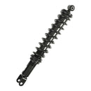 Whites Shock Absorber Honda TRX420FM Rear '14-'17 - Each