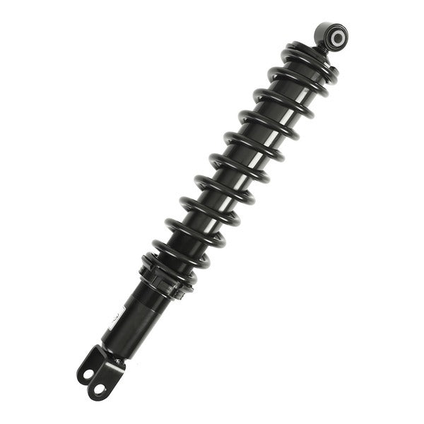 Whites Shock Absorber Honda TRX420FM Rear '14-'17 - Each