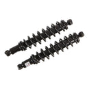 Whites Motorcycle Parts Shock Absorbers - Yamaha Viking 700 '14-'16 Front Pair