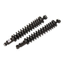 Whites Motorcycle Parts Shock Absorbers - Yamaha Viking 700 '14-'16 Rear Pair
