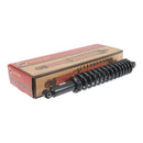 Whites Motorcycle Parts Shock Absorbers Hon SXS700 Pioneer Front '16-'18 - Pr