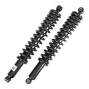 Whites Motorcycle Parts Shock Absorbers Hon SXS700 Pioneer Front '16-'18 - Pr