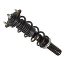 Whites Motorcycle Parts Shock Absorber Kawasaki Front