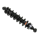 Whites Motorcycle Parts Shock Absorber Kawasaki Front - Indent