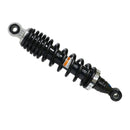 Whites Motorcycle Parts Shock Absorber Kawasaki Front - Indent