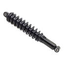 Whites Motorcycle Parts Shock Absorber Kawasaki Front - Indent