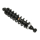Whites Motorcycle Parts Shock Absorber Kawasaki Rear