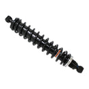Whites Motorcycle Parts Shock Absorber Kawasaki Rear