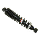 Whites Motorcycle Parts Shock Absorber Kawasaki Rear - Indent