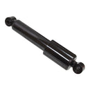 Whites Motorcycle Parts Shock Absorber Kawasaki Rear - Indent