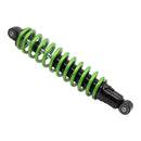 Whites Motorcycle Parts Shock Absorber Kawasaki Rear - Indent