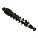 Whites Motorcycle Parts Shock Absorber Suzuki Front