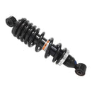 Whites Motorcycle Parts Shock Absorber Suzuki Front