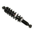 Whites Motorcycle Parts Shock Absorber Suzuki Front