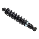Whites Motorcycle Parts Shock Absorber Suzuki Front