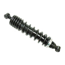 Whites Motorcycle Parts Shock Absorber Suzuki Rear