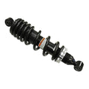 Whites Motorcycle Parts Shock Absorber Suzuki Rear