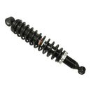 Whites Motorcycle Parts Shock Absorber Suzuki Rear
