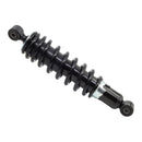 Whites Motorcycle Parts Shock Absorber Suzuki Rear