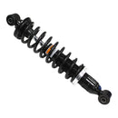 Whites Motorcycle Parts Shock Absorber Yamaha Front