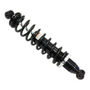 Whites Motorcycle Parts Shock Absorber Yamaha Front