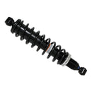 Whites Motorcycle Parts Shock Absorber Yamaha Front