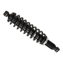 Whites Motorcycle Parts Shock Absorber Yamaha Front
