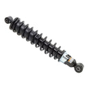 Whites Motorcycle Parts Shock Absorber Yamaha Front