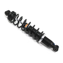 Whites Motorcycle Parts Shock Absorber Yamaha Front - Indent