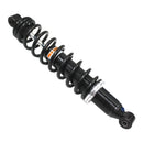 Whites Motorcycle Parts Shock Absorber Yamaha Front - Indent