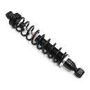Whites Motorcycle Parts Shock Absorber Yamaha Front - Indent