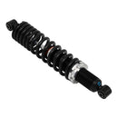 Whites Motorcycle Parts Shock Absorber Yamaha Front - Indent