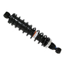 Whites Motorcycle Parts Shock Absorber Yamaha Front - Indent