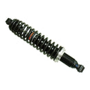 Whites Motorcycle Parts Shock Absorber Yamaha Front - Indent