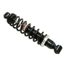 Whites Motorcycle Parts Shock Absorber Yamaha Rear