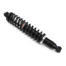 Whites Motorcycle Parts Shock Absorber Yamaha Rear