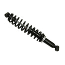 Whites Motorcycle Parts Shock Absorber Yamaha Rear