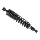 Whites Motorcycle Parts Shock Absorber Yamaha Rear