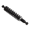 Whites Motorcycle Parts Shock Absorber Yamaha Rear