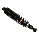 Whites Motorcycle Parts Shock Absorber Yamaha Rear