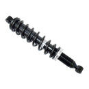Whites Motorcycle Parts Shock Absorber Yamaha Rear