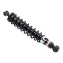 Whites Motorcycle Parts Shock Absorber Yamaha Rear