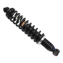 Whites Motorcycle Parts Shock Absorber Yamaha Rear