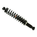 Whites Motorcycle Parts Shock Absorber Yamaha Rear - Indent